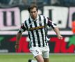 Igor Tudor - Juventus