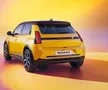 FOTO: renault.ro