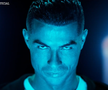 Cristiano Ronaldo va fi personaj într-un joc video » Cum arată avatarul portughezului
