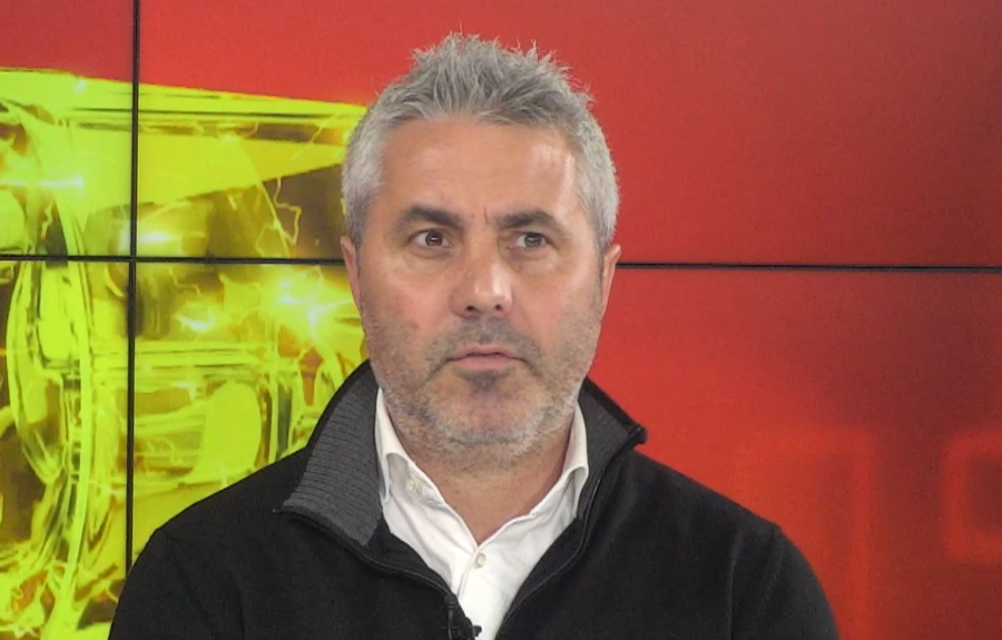 „Bîrligea 15 milioane?” » Reacție categorică în direct: „O să vă spun ce cred eu”