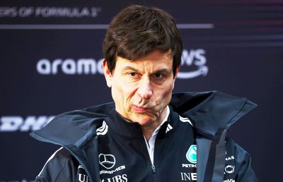 Toto Wolff avertizează Formula 1 în privința motoarelor V10