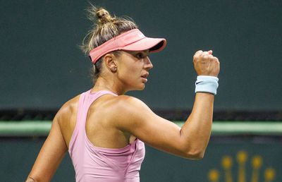 Patru jucătoare din România în Top 100 WTA  la simplu » Urmează turneul de la Roma + urcare spectaculoasă a Soranei Cîrstea la dublu