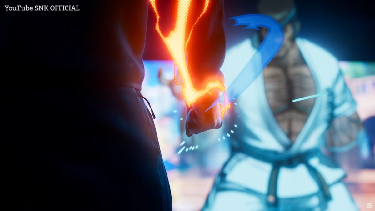 Cristiano Ronaldo va fi personaj într-un joc video » Cum arată avatarul portughezului