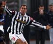Igor Tudor - Juventus