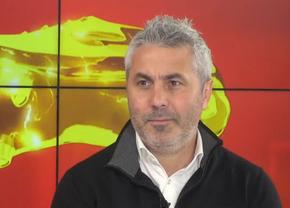 Adrian Neaga a numit clubul din Superligă spre care se vor îndrepta copiii: „Deschidere mare, au antrenori specializați! Puternici din toate punctele de vedere!”