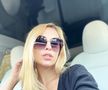 L-a înnebunit pe Mara la „Divizia Sexy” și a fost prima asistentă de la „Neața cu Răzvan și Dani” » Incredibil cum arată Andreea Spătaru la 40 de ani!