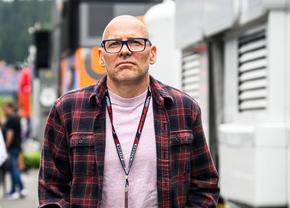 Jacques Villeneuve îl critică pe „arogantul” Lawson, dat afară de Red Bull din Formula 1: „A venit și a avut acele declarații, acum plătește”