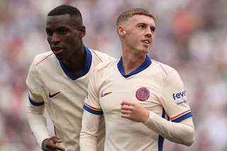 Veste bună pentru Chelsea » S-a recuperat și ar putea juca cu Tottenham