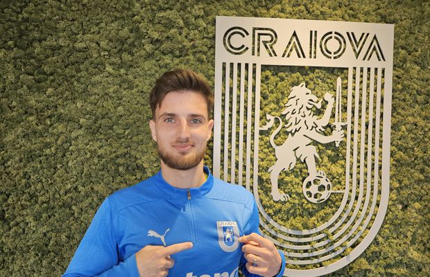 Mihai Căpățînă știe cum s-ar sărbători un titlu în Bănie: „Ca la Napoli, s-ar închide orașul” » Ce „nebunie” ar face dacă ar ieși campion