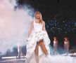 Barcelona și Taylor Swift pregătesc o colaborare spectaculoasă, foto: Instagram