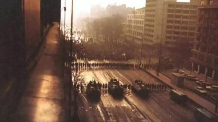 Dezvăluiri fără precedent: „Mircea Sandu și Dumitru Dragomir discutau la «Casa Doina» aranjamentele din fotbal. Protocoale cu gagici la meciurile naționalei!” + Bătaie cu Giovanni Becali la Intercontinental: „I-a cărat pumni și picioare!”