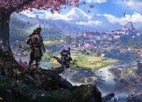 Assassin’s Creed Shadows depășește recordul de jucători al Odyssey: Salvarea Ubisoft?
