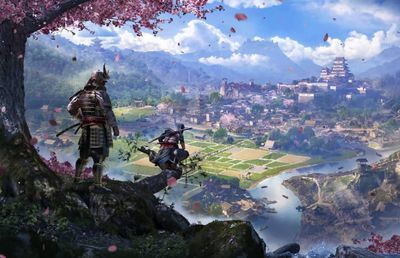 Assassin’s Creed Shadows depășește recordul de jucători al Odyssey: Salvarea Ubisoft?