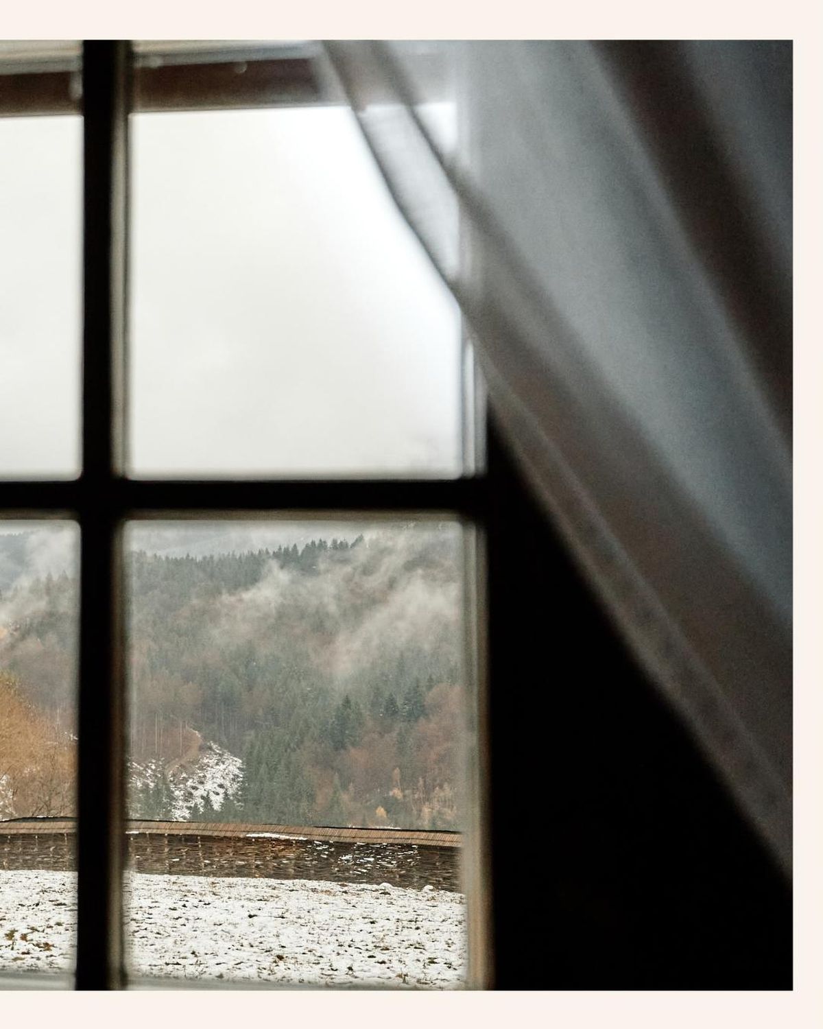 O SINGURĂ locație din România și DOAR o arenă sportivă au prins lista Time Magazine pentru „cele mai tari locuri de vizitat în 2025”: GALERIE FOTO de senzație