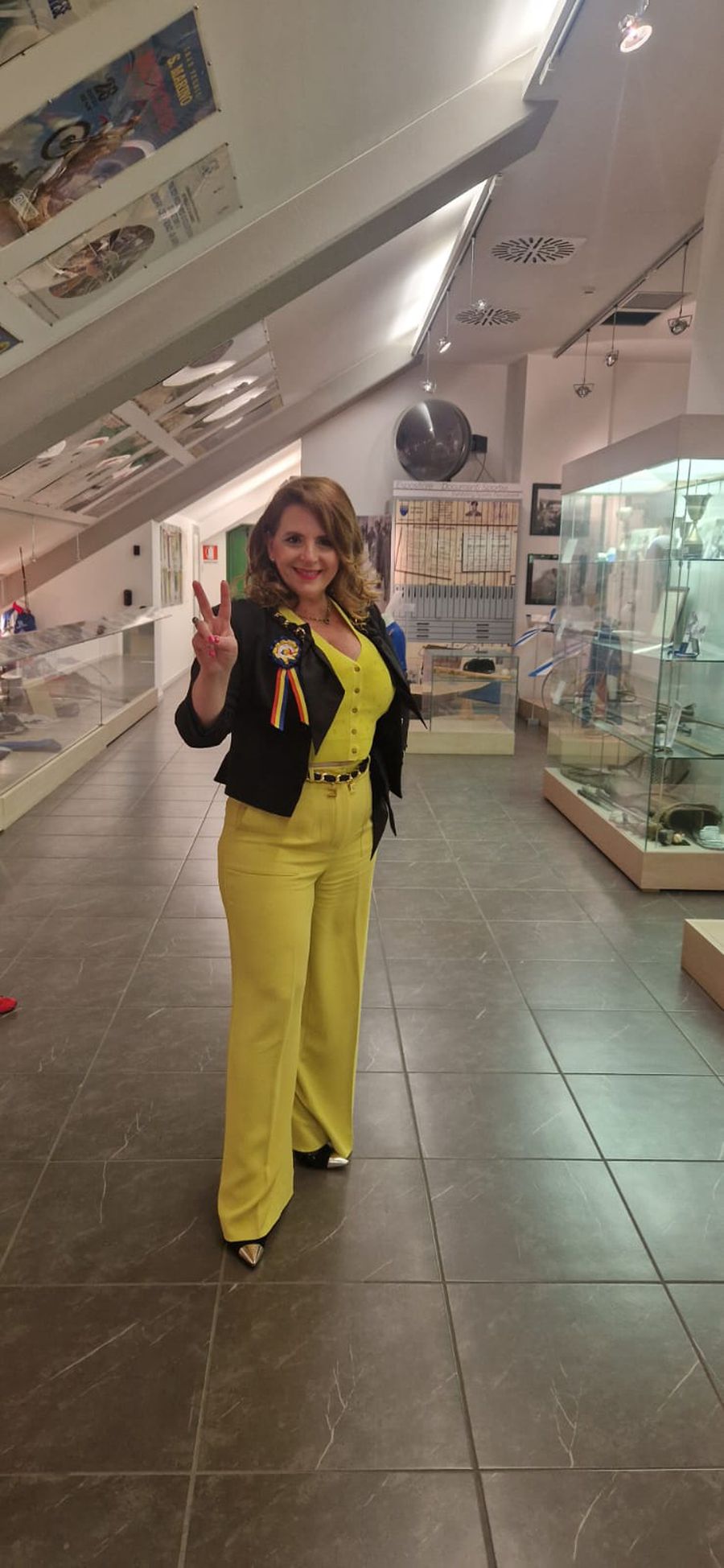 Dezvăluiri fără precedent: „Mircea Sandu și Dumitru Dragomir discutau la «Casa Doina» aranjamentele din fotbal. Protocoale cu gagici la meciurile naționalei!” + Bătaie cu Giovanni Becali la Intercontinental: „I-a cărat pumni și picioare!”