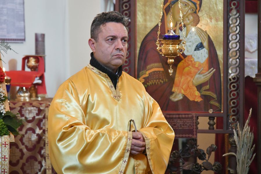 Dezvăluiri fără precedent: „Mircea Sandu și Dumitru Dragomir discutau la «Casa Doina» aranjamentele din fotbal. Protocoale cu gagici la meciurile naționalei!” + Bătaie cu Giovanni Becali la Intercontinental: „I-a cărat pumni și picioare!”