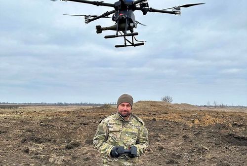 Alexandr Dolgopolov. Sursa foto: abola.pt