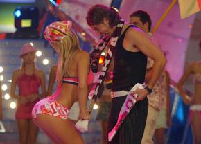 L-a înnebunit pe Mara la „Divizia Sexy” și a fost prima asistentă de la „Neața cu Răzvan și Dani” » Incredibil cum arată Andreea Spătaru la 40 de ani!