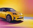 FOTO: renault.ro
