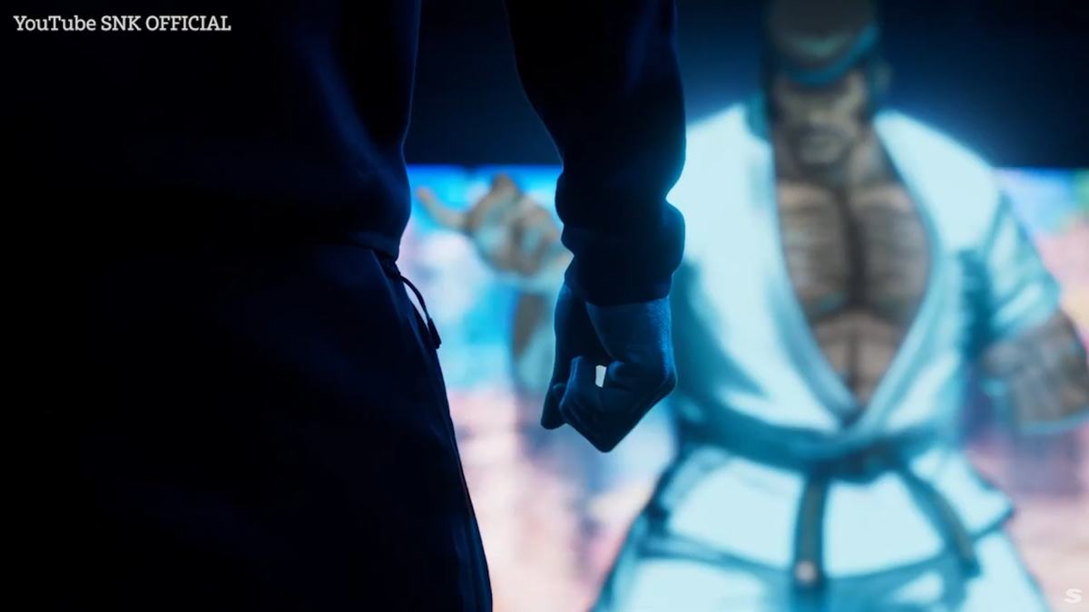 Cristiano Ronaldo va fi personaj într-un joc video » Cum arată avatarul portughezului