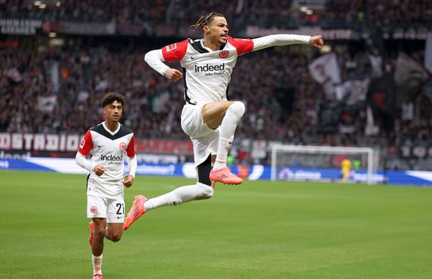 Liverpool se pregătește pentru primele achiziții ale verii! » Ce vedete sunt așteptate pe „Anfield”