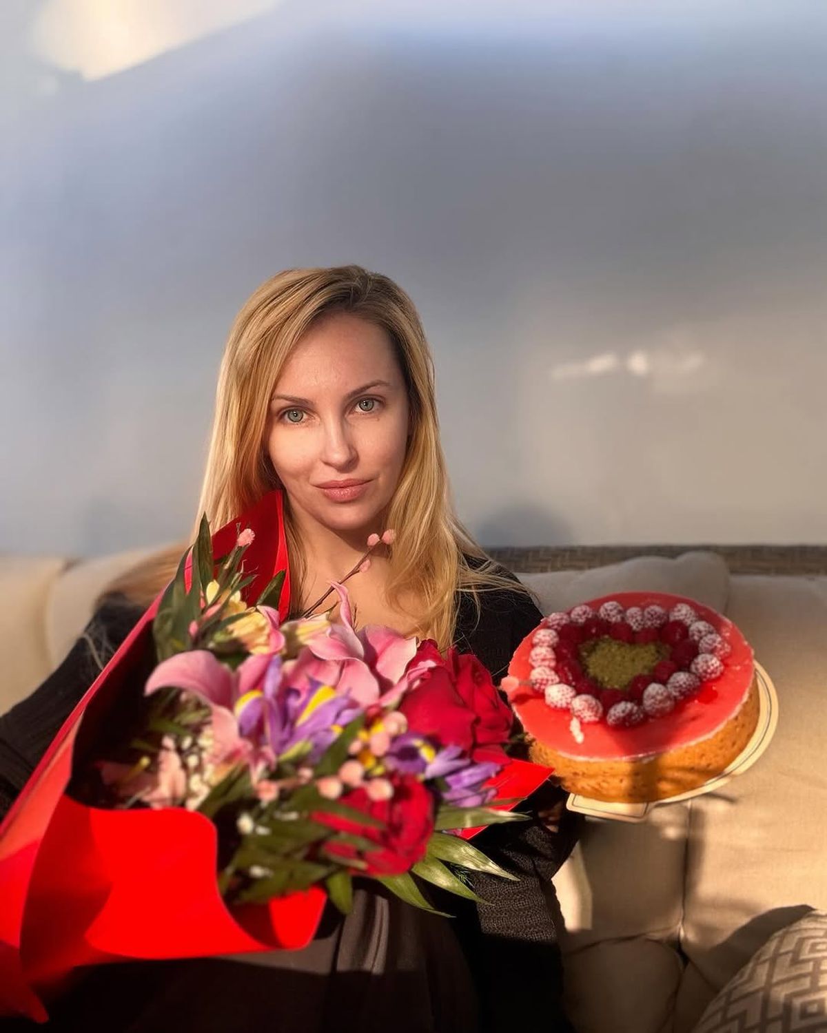 L-a înnebunit pe Mara la „Divizia Sexy” și a fost prima asistentă de la „Neața cu Răzvan și Dani” » Incredibil cum arată Andreea Spătaru la 40 de ani!