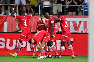 Titularul lui Dinamo are oferta pe masă: „Clubul va începe negocierile”