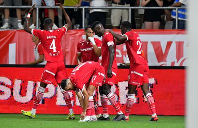 Anunț uriaș pentru Dinamo! Titularul incontestabil s-a recuperat și poate să joace cu Rapid