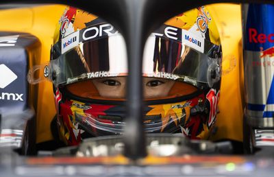 Prima schimbare de piloți din Formula 1! Red Bull a confirmat înlocuirea: va debuta în cursa de casă