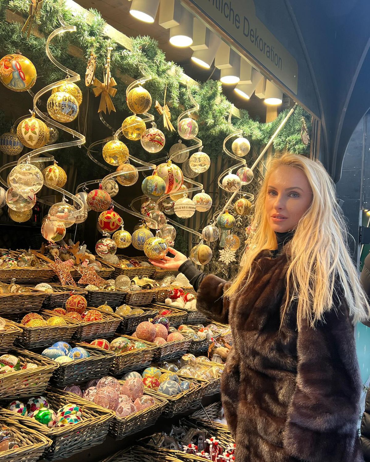 L-a înnebunit pe Mara la „Divizia Sexy” și a fost prima asistentă de la „Neața cu Răzvan și Dani” » Incredibil cum arată Andreea Spătaru la 40 de ani!