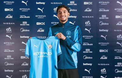 Au votat, oficial, o a treia perioadă de transferuri! 10 zile pentru mutări înaintea noii competiții FIFA