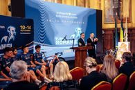 Turul României 2025 » Când va avea loc „Mica Buclă”, care este programul și orașele prin care vor trece cicliștii din cele 14 țări participante