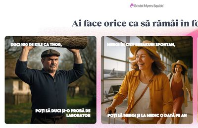 De ce este important screeningul pentru cancer colorectal? Ce spun statisticile despre eficiența tratamentului