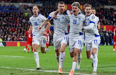 Au luat foc când au văzut imaginile în direct cu italienii: „Ce lipsă de respect și aroganță! O să ne plătească pentru asta”