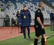 Kosovo U21 - România U21/ foto FRF.ro