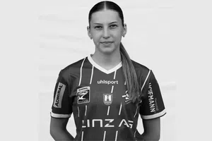 Tragedie imensă în fotbal. O tânără jucătoare a murit într-un accident rutier
