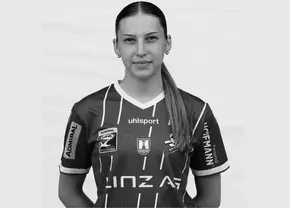 Tragedie imensă în fotbal. O tânără jucătoare a murit într-un accident rutier