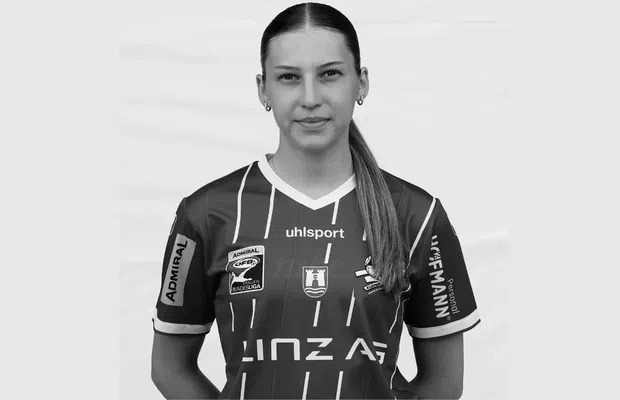 Tragedie imensă în fotbal. O tânără jucătoare a murit într-un accident rutier