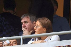 Urmează zile decisive la FRF! „Dacă eu îi găsesc ofertă în 10 zile, Hagi NU se mai duce la națională”