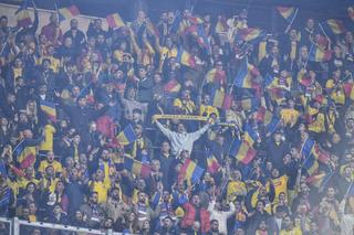FRF a anunțat punerea în vânzare a biletelor pentru partida amicală Slovacia - România