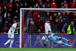 Irlandezii dau vina pe sirena cehilor: „Să se deschidă o anchetă!”