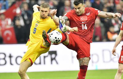 Eșecul naționalei se leagă și de declinul FCSB