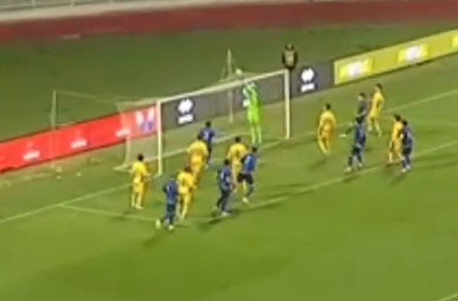 România U21, victorie uriașă în Kosovo! Situația în preliminariile Euro 2027