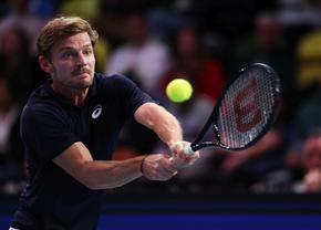 Fostul număr 7 mondial, cu victorii în fața lui Nadal, Federer sau Djokovic, și-a anunțat retragerea din activitate: „Am dat totul acestui sport”