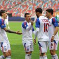 Steaua ocupă locul 4 în play-off-ul Ligii 2 // foto: Facebook