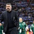 Gennaro Gattuso / Imago Images