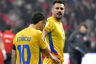 Hagi, România te așteaptă de 25 de ani. Fără presiune