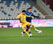 Kosovo U21 - România U21/ foto FRF.ro