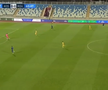 Kosovo U21 - România U21