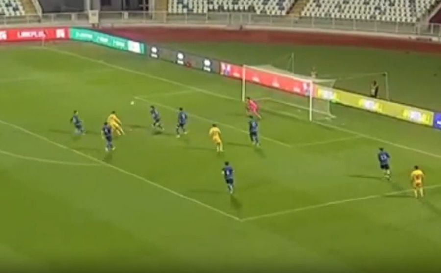 România U21, victorie uriașă în Kosovo! Situația în preliminariile Euro 2027